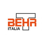 Behr
