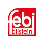 Febi Bilstein