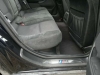 BMW 530D 2001 